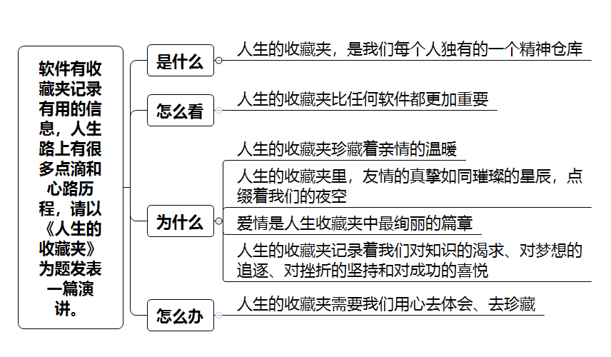 泗縣征遷最新動態(tài)深度解析，特性、體驗、競品對比及用戶洞察