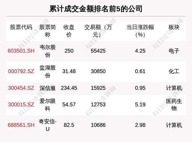 精選推薦，最新繁體字網(wǎng)名趨勢與熱門推薦（11月15日更新）