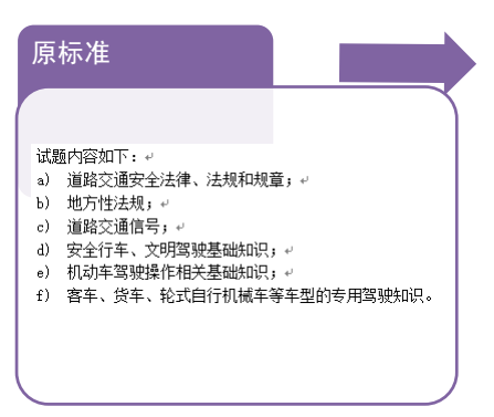 澳門3期必出三期必出,實地應(yīng)用實踐解讀_DFU72.618時尚版