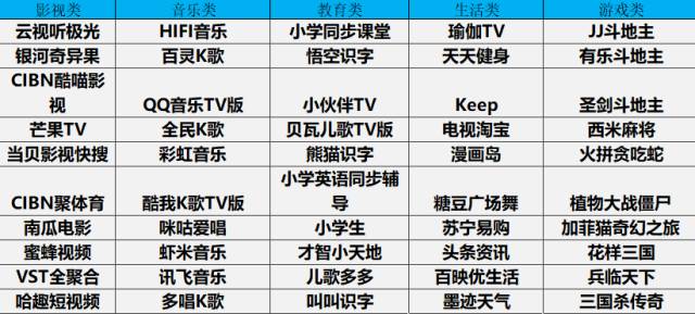 2024年香港免費資料,實地觀察數(shù)據(jù)設計_KNE72.278冷靜版