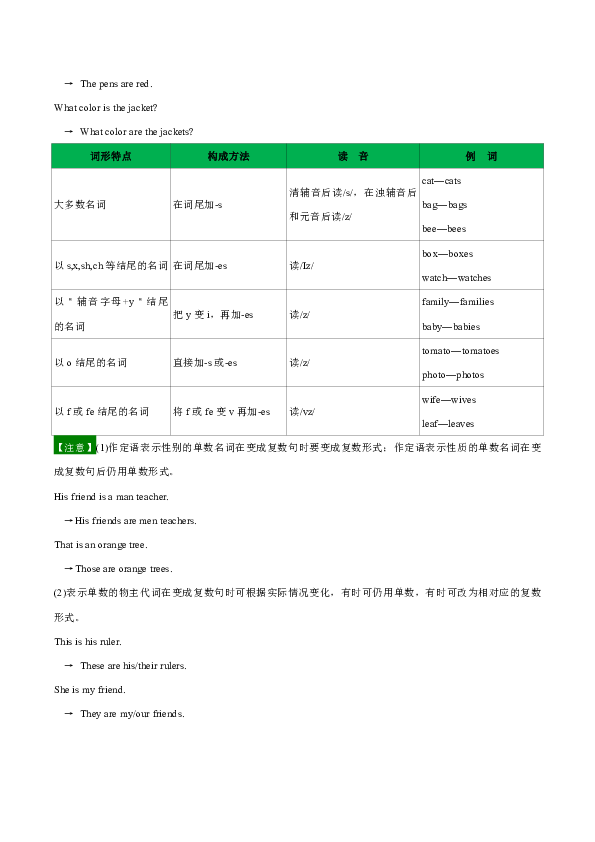 新澳門(mén)資料免費(fèi)資料,全面性解釋說(shuō)明_ITS72.107定向版