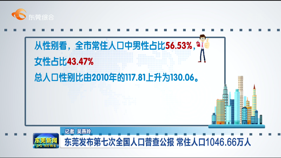 澳門馬今天開什么特馬,詳細數(shù)據(jù)解讀_YBM72.878多維版