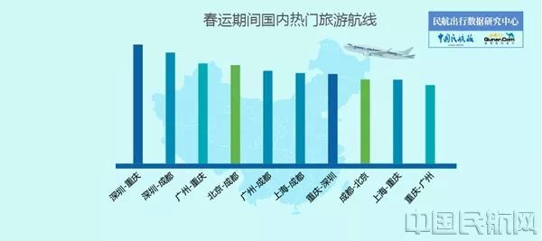 2024年香港正版免費(fèi)大全,數(shù)據(jù)指導(dǎo)策略規(guī)劃_IYM72.636閃電版