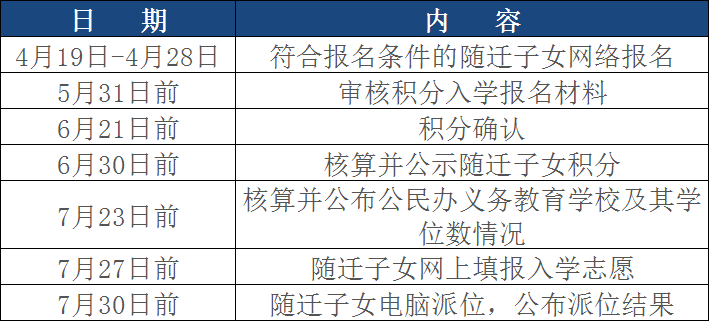 最準(zhǔn)一肖100%準(zhǔn)確精準(zhǔn)的含義,完善實(shí)施計(jì)劃_BDC72.757流線型版