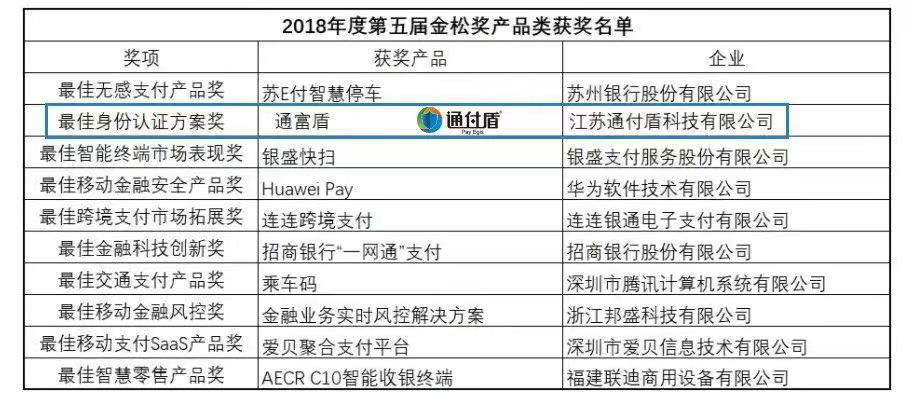 2024新奧資料免費(fèi)精準(zhǔn)資料,實(shí)地驗(yàn)證策略具體_ZCM72.116隨機(jī)版