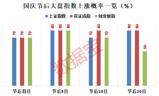 mingyiyufei 第11頁