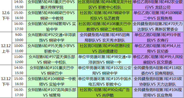 2024新澳天天彩資料免費提供,決策支持方案_TJX72.983交互版