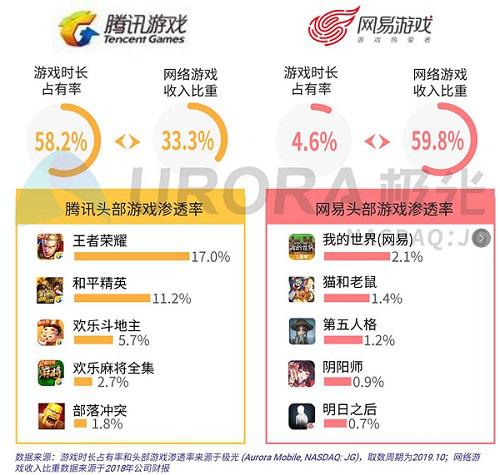 2024新澳門特馬今晚開(kāi)什么,策略優(yōu)化計(jì)劃_ZIU72.211界面版