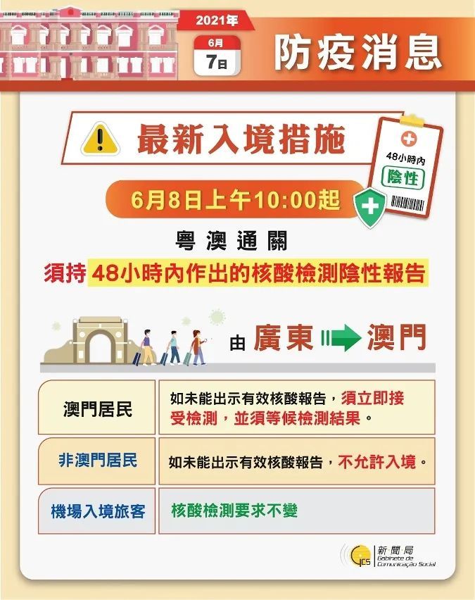 新澳門跑狗圖2024年今晚,持續(xù)性實(shí)施方案_XDV72.192業(yè)界版