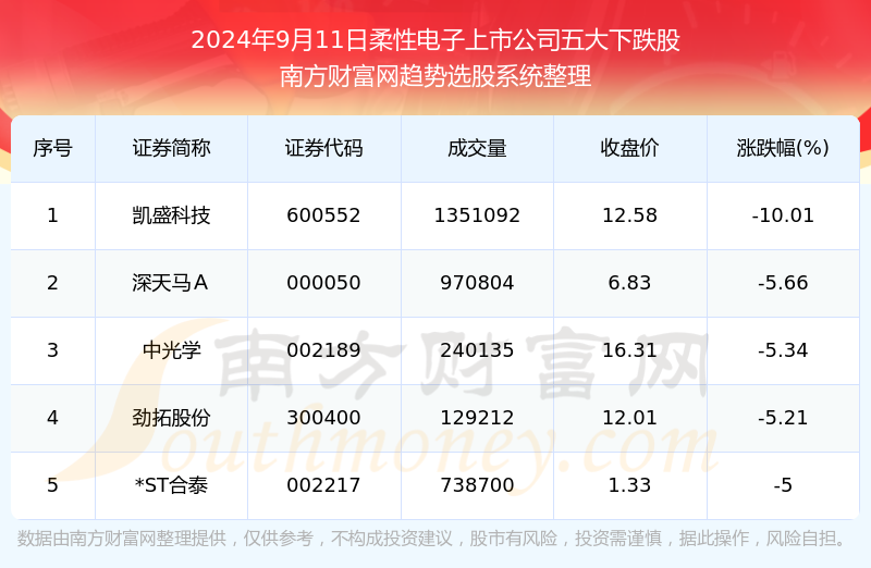 揭秘2024年企業(yè)稅收新政，三大要點(diǎn)深度解讀與最新政策概覽