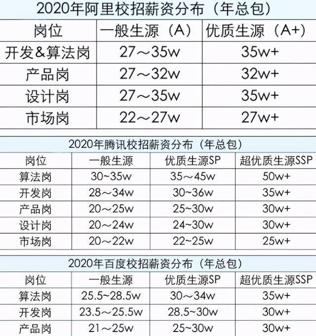 往年11月15日老司機(jī)網(wǎng)址探索，開啟自信成就之旅的新知站點(diǎn)