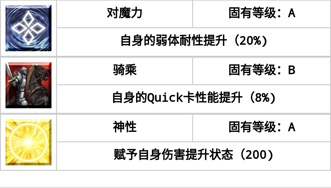 2024新奧資料免費(fèi)精準(zhǔn)051,持續(xù)設(shè)計(jì)解析策略_HIJ4.33.99終身版