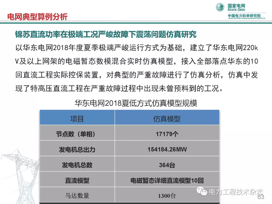 新奧的內(nèi)部資料精準大全,實時信息解析說明_UNB7.12.33DIY工具版