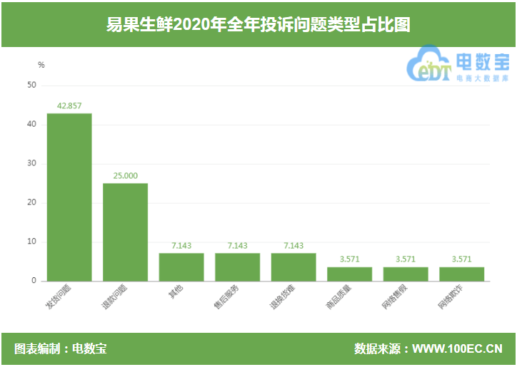 jiuyuzhongfeng 第12頁