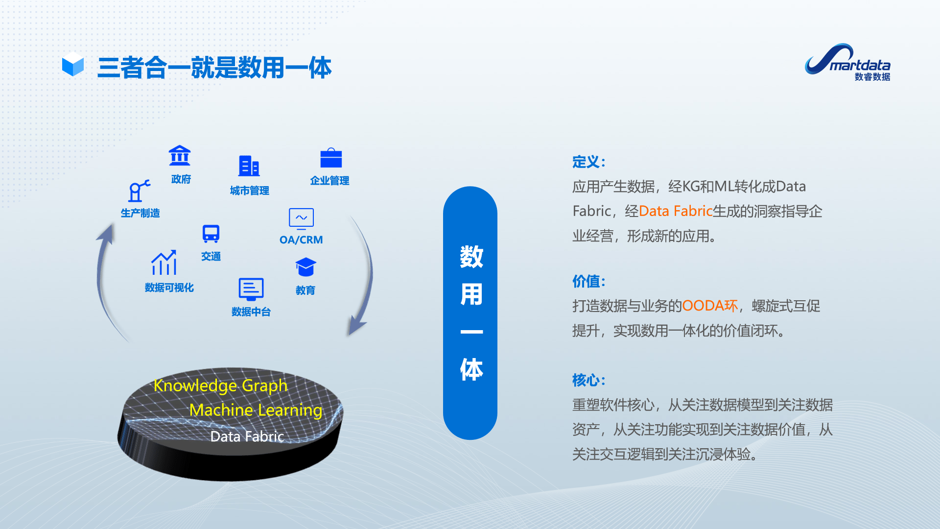 星星打烊 第74頁