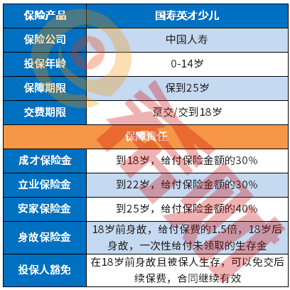 guierjianmu 第11頁(yè)