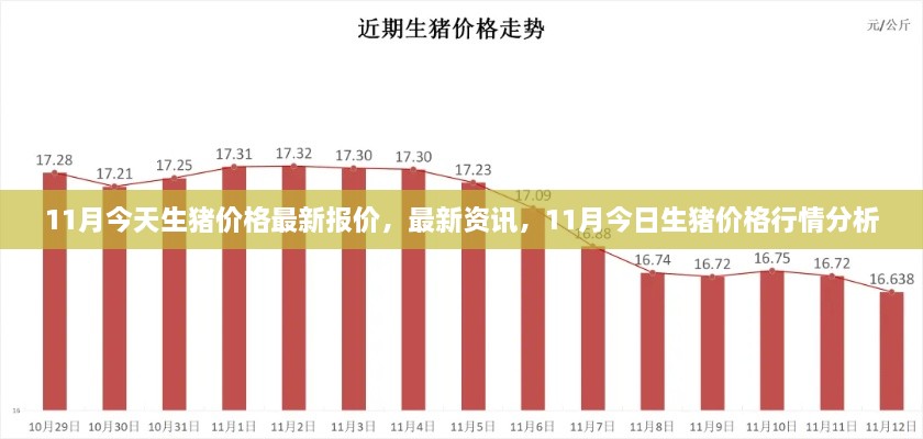 淺笑輕吟夢一曲 第60頁