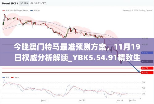 云煙 第65頁(yè)