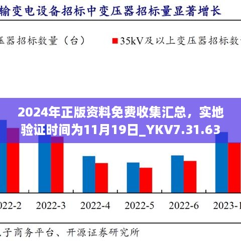 2024年正版資料免費(fèi)收集匯總，實(shí)地驗(yàn)證時(shí)間為11月19日_YKV7.31.63知識(shí)版