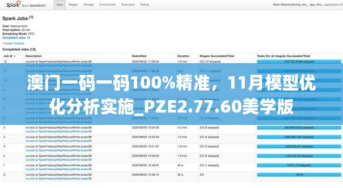 澳門一碼一碼100%精準(zhǔn)，11月模型優(yōu)化分析實(shí)施_PZE2.77.60美學(xué)版