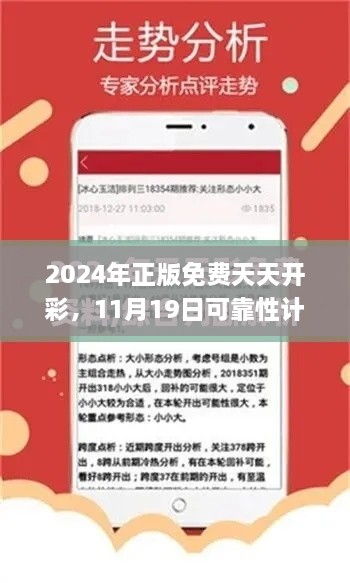 2024年正版免費(fèi)天天開彩，11月19日可靠性計(jì)劃執(zhí)行研究_HEZ9.57.36夢(mèng)幻版