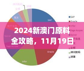 2024新澳門原料全攻略，11月19日專職解析實(shí)施_LXC6.23.35L版