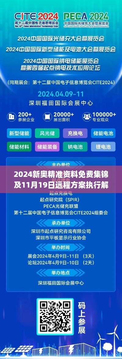 2024新奧精準(zhǔn)資料免費(fèi)集錦及11月19日遠(yuǎn)程方案執(zhí)行解析_MZI7.49.62活力版