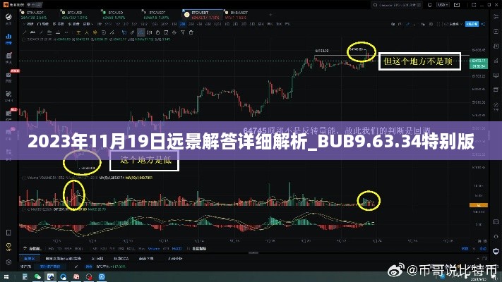 2023年11月19日遠景解答詳細解析_BUB9.63.34特別版