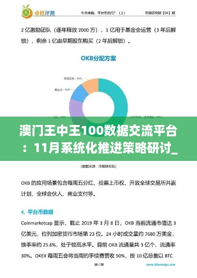 澳門王中王100數(shù)據(jù)交流平臺：11月系統(tǒng)化推進策略研討_WYJ8.60.36生態(tài)版