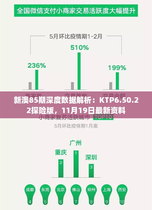 新澳85期深度數(shù)據(jù)解析：KTP6.50.22探險版，11月19日最新資料