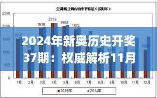 2024年新奧歷史開獎37期：權(quán)威解析11月19日的歷史數(shù)據(jù)_GFS4.50.70傳統(tǒng)版