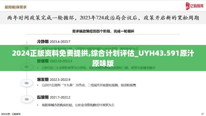 2024正版資料免費提拱,綜合計劃評估_UYH43.591原汁原味版