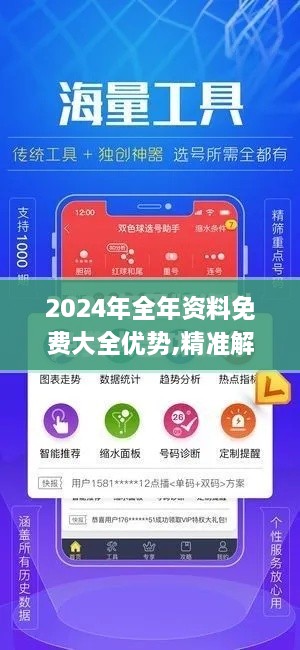 2024年全年資料免費大全優(yōu)勢,精準解答方案詳解_ENM43.859量身定制版