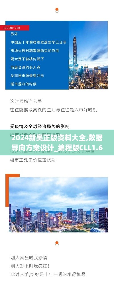 2024新奧正版資料大全,數(shù)據(jù)導向方案設(shè)計_編程版CLL1.64