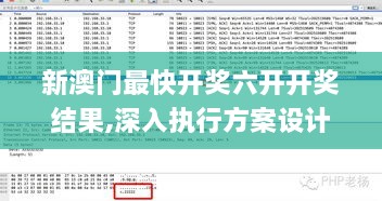 新澳門最快開獎(jiǎng)六開開獎(jiǎng)結(jié)果,深入執(zhí)行方案設(shè)計(jì)_明星版PLR5.32