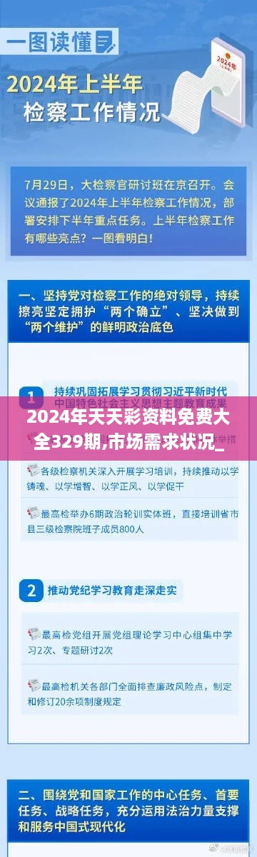 新聞動態(tài) 第370頁