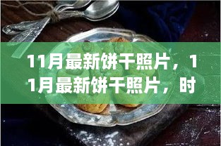 時尚與傳統(tǒng)交融的餅干美學，11月最新餅干照片探析