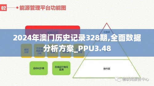 2024年澳門歷史記錄328期,全面數(shù)據(jù)分析方案_PPU3.48