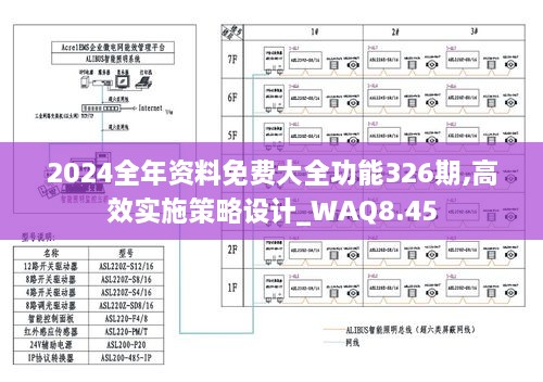 工程案例 第365頁