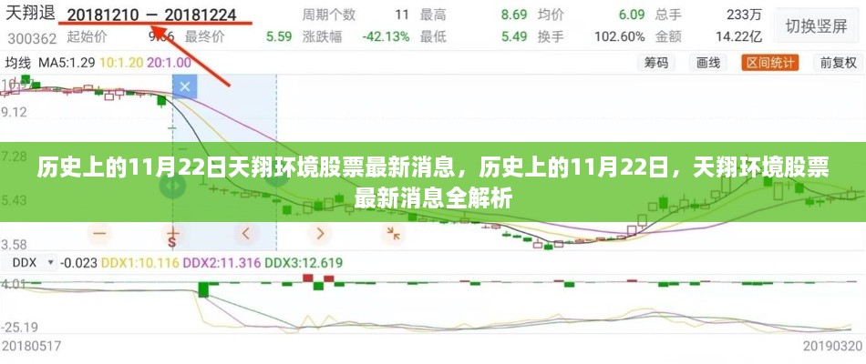 歷史上的11月22日，天翔環(huán)境股票最新消息全面解析