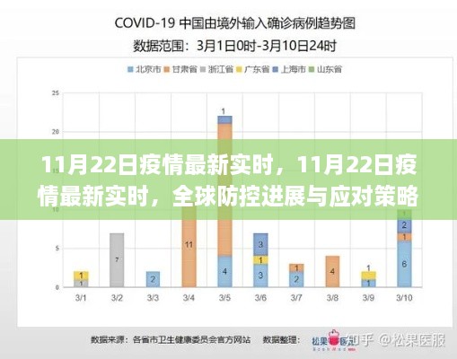 全球疫情防控進(jìn)展，最新實時動態(tài)與應(yīng)對策略分析
