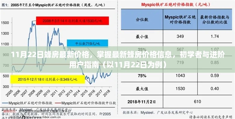 云煙 第55頁(yè)