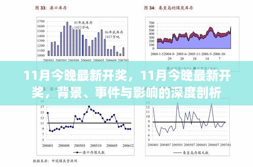 11月最新開獎(jiǎng)，背景、事件與影響的全面解析