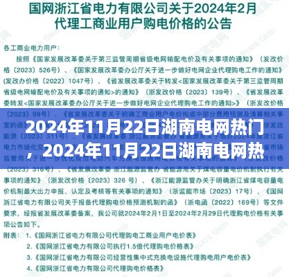 湖南電網(wǎng)熱門話題深度解析，聚焦湖南電網(wǎng)熱點事件，解析背后的故事與影響