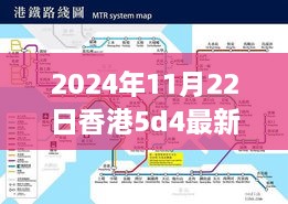 香港最新5D4價(jià)格概覽，科技與時(shí)尚交匯點(diǎn)的最新動(dòng)態(tài)（2024年11月）