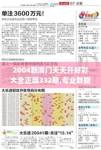 新聞動態(tài) 第331頁