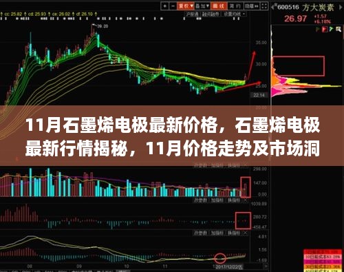 11月石墨烯電極最新價(jià)格，石墨烯電極最新行情揭秘，11月價(jià)格走勢(shì)及市場(chǎng)洞察