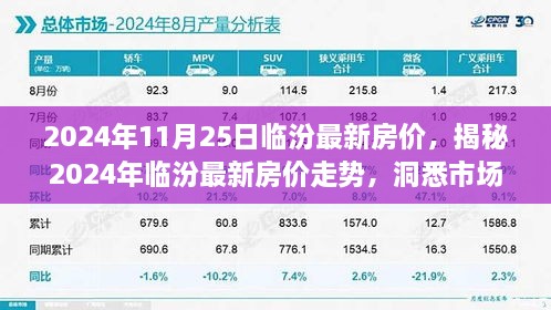 新聞動(dòng)態(tài) 第317頁