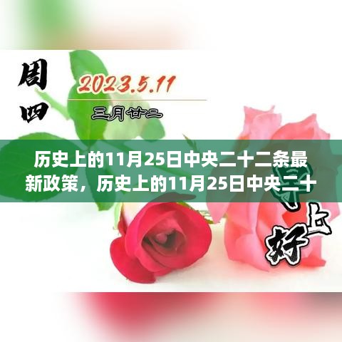 產(chǎn)品展示 第319頁