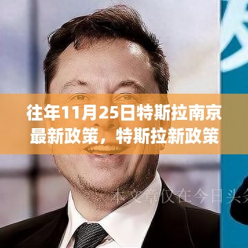 特斯拉新政策下的南京探秘，隱藏瑰寶與小巷特色小店之旅